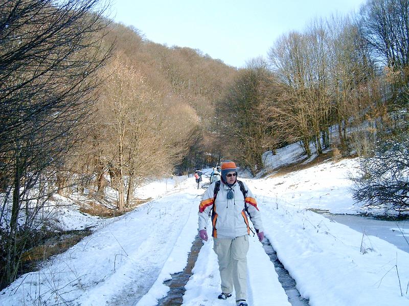 20110122 047.jpg